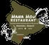 Hana Hou Restaurant